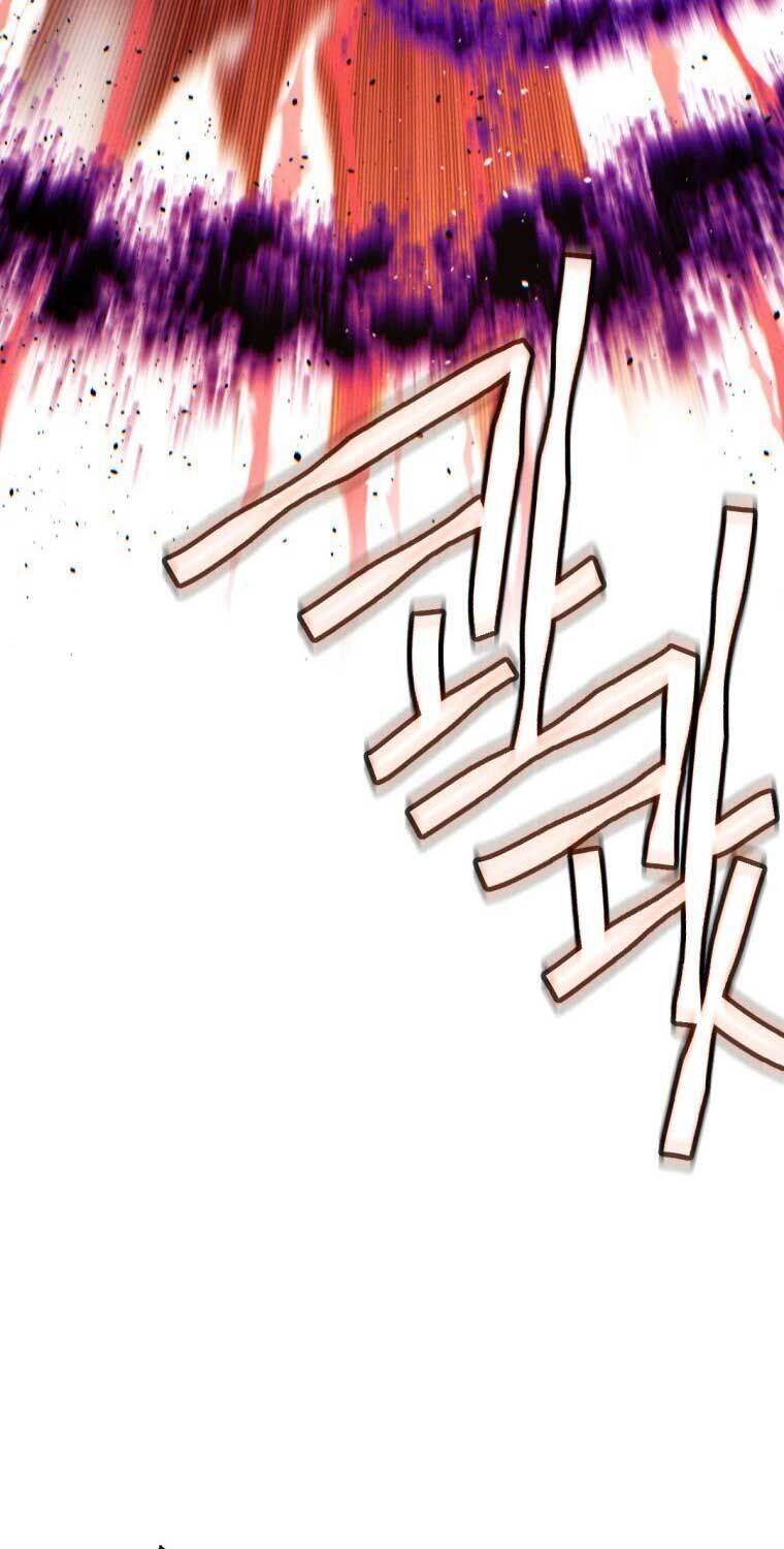 Chuyển Sinh Vào Thế Giới Võ Lâm - Chapter 97 - Page 53