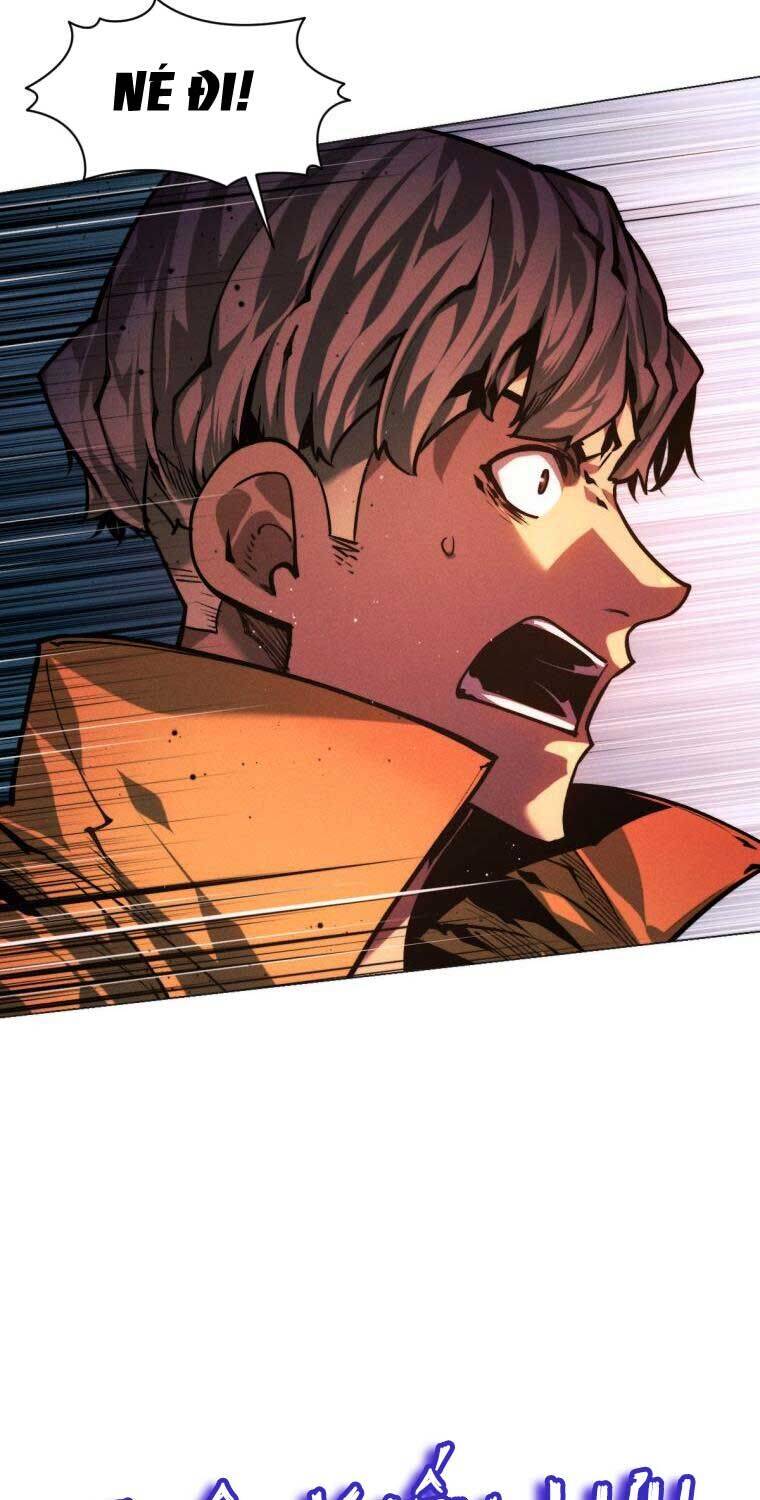 Chuyển Sinh Vào Thế Giới Võ Lâm - Chapter 97 - Page 54