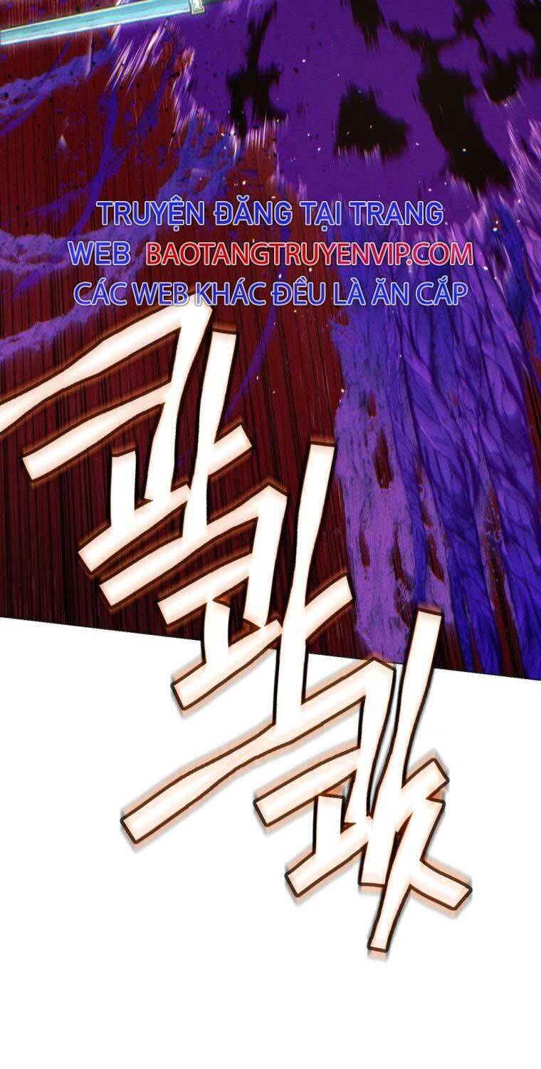 Chuyển Sinh Vào Thế Giới Võ Lâm - Chapter 97 - Page 56