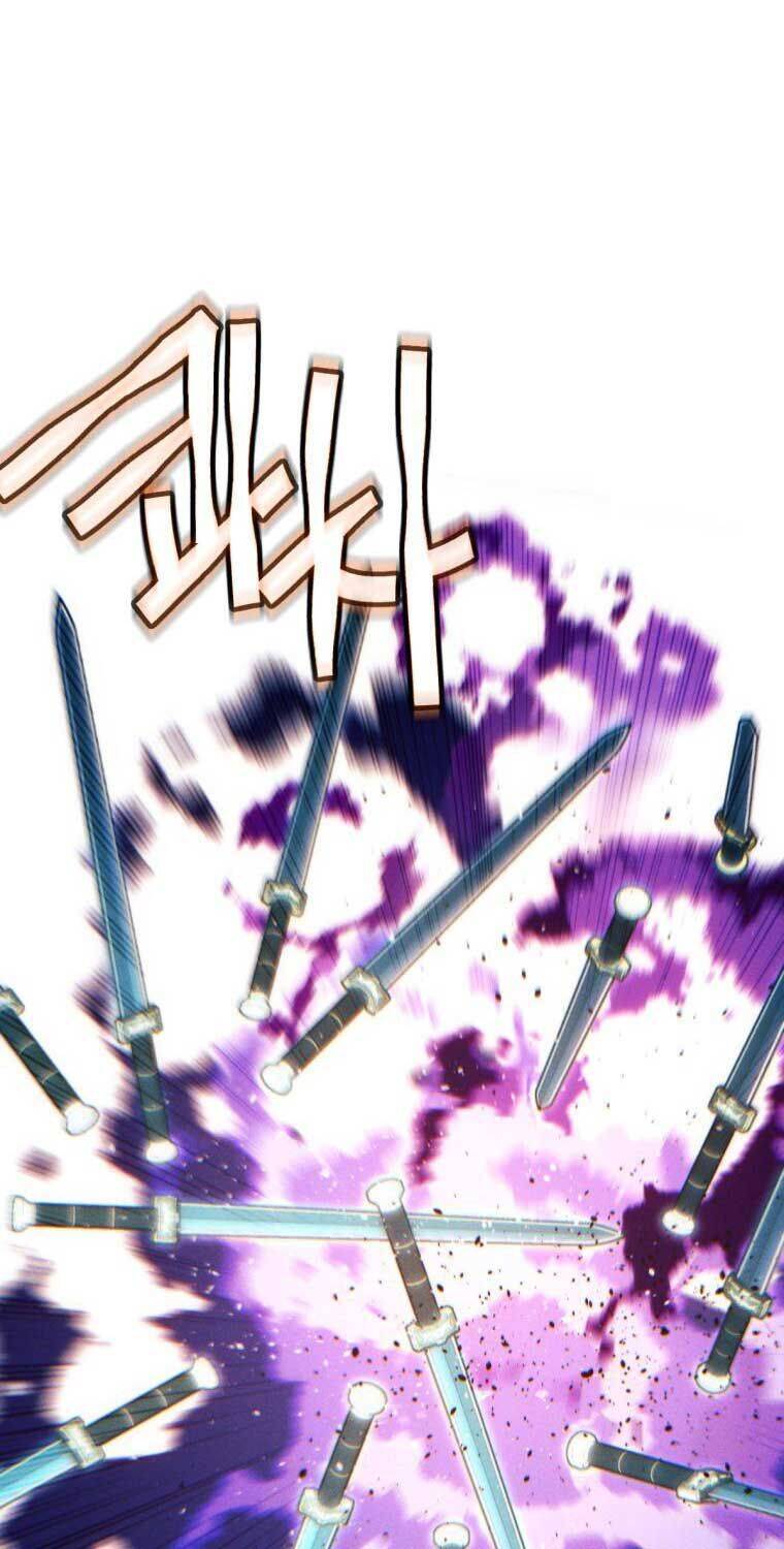 Chuyển Sinh Vào Thế Giới Võ Lâm - Chapter 97 - Page 57