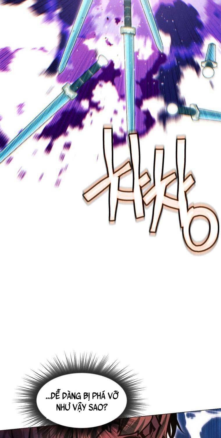 Chuyển Sinh Vào Thế Giới Võ Lâm - Chapter 97 - Page 58