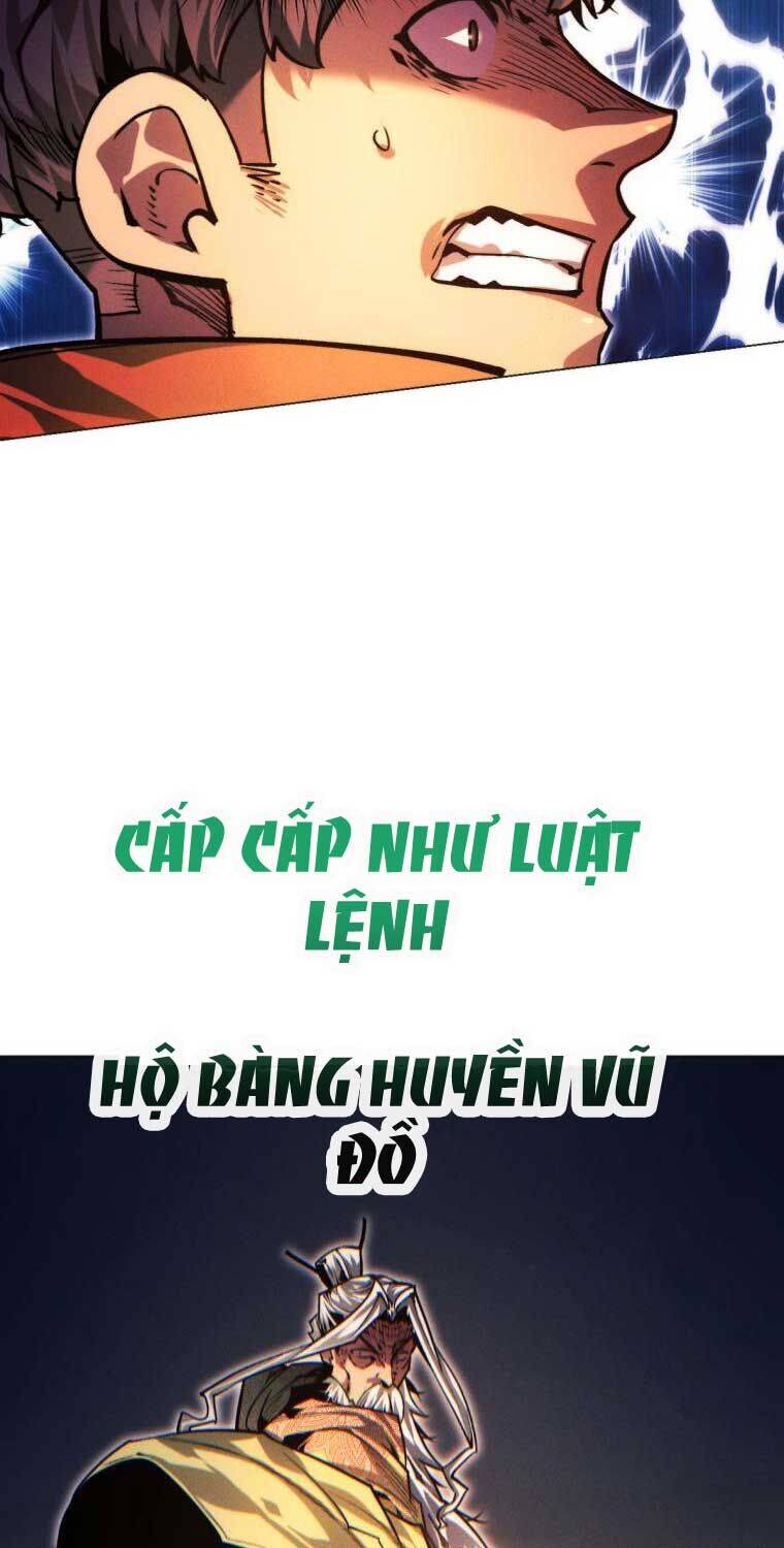 Chuyển Sinh Vào Thế Giới Võ Lâm - Chapter 97 - Page 59