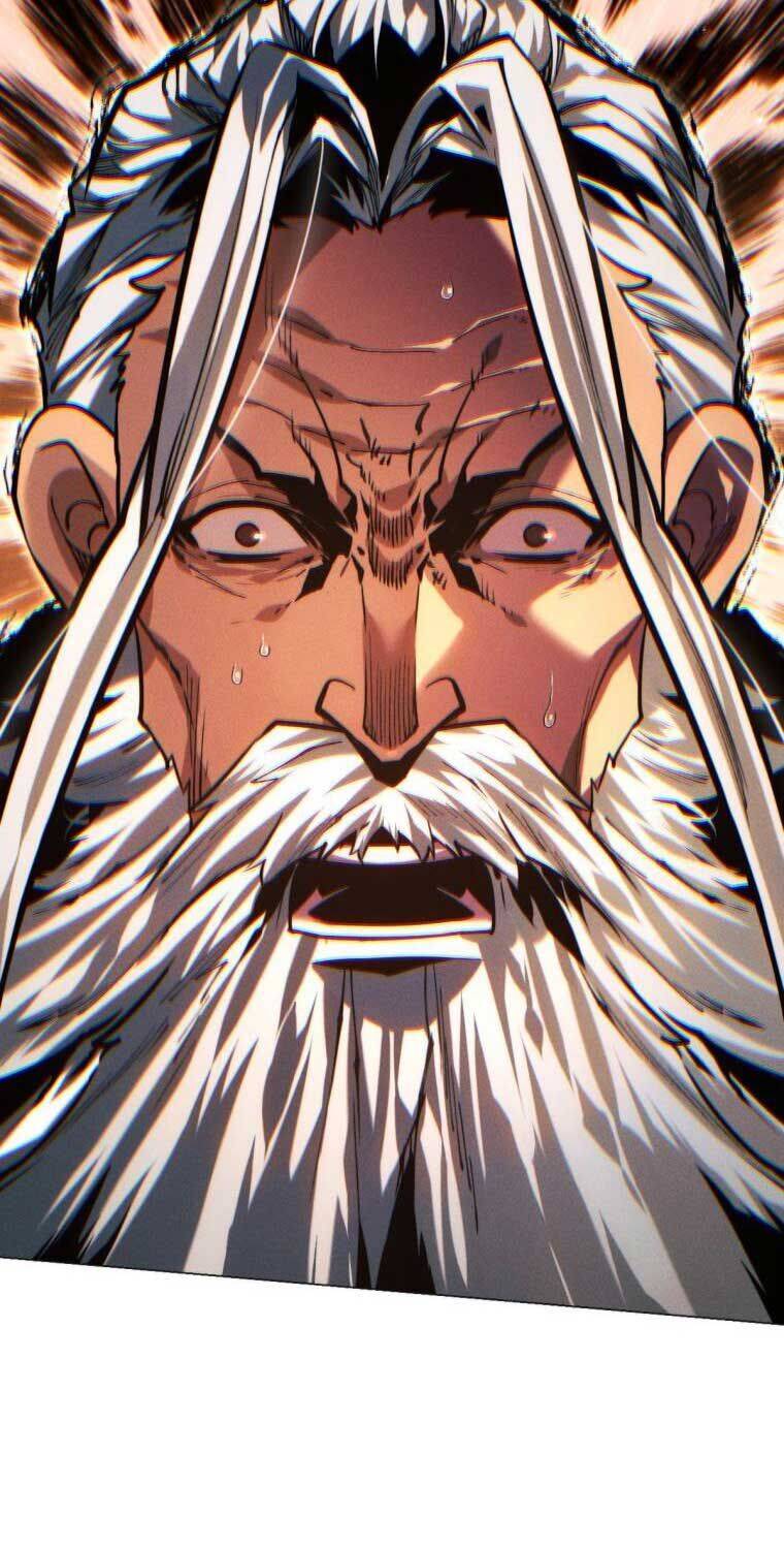 Chuyển Sinh Vào Thế Giới Võ Lâm - Chapter 97 - Page 6