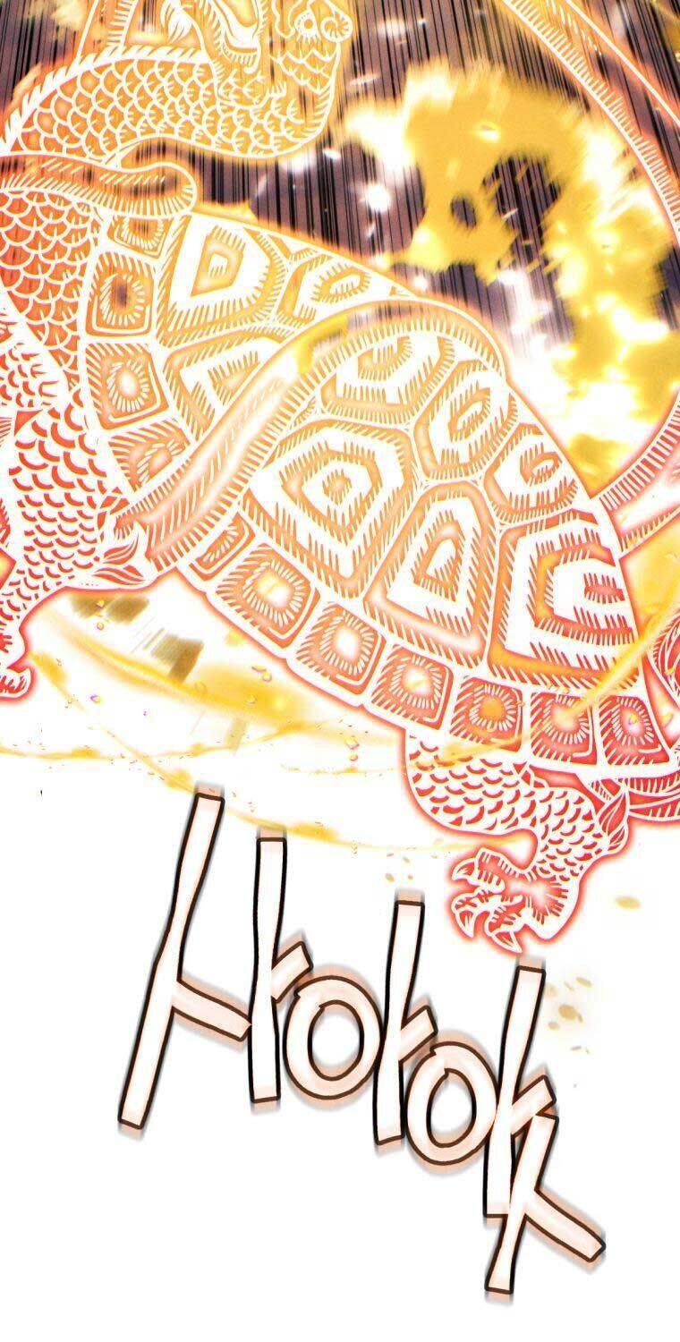 Chuyển Sinh Vào Thế Giới Võ Lâm - Chapter 97 - Page 61