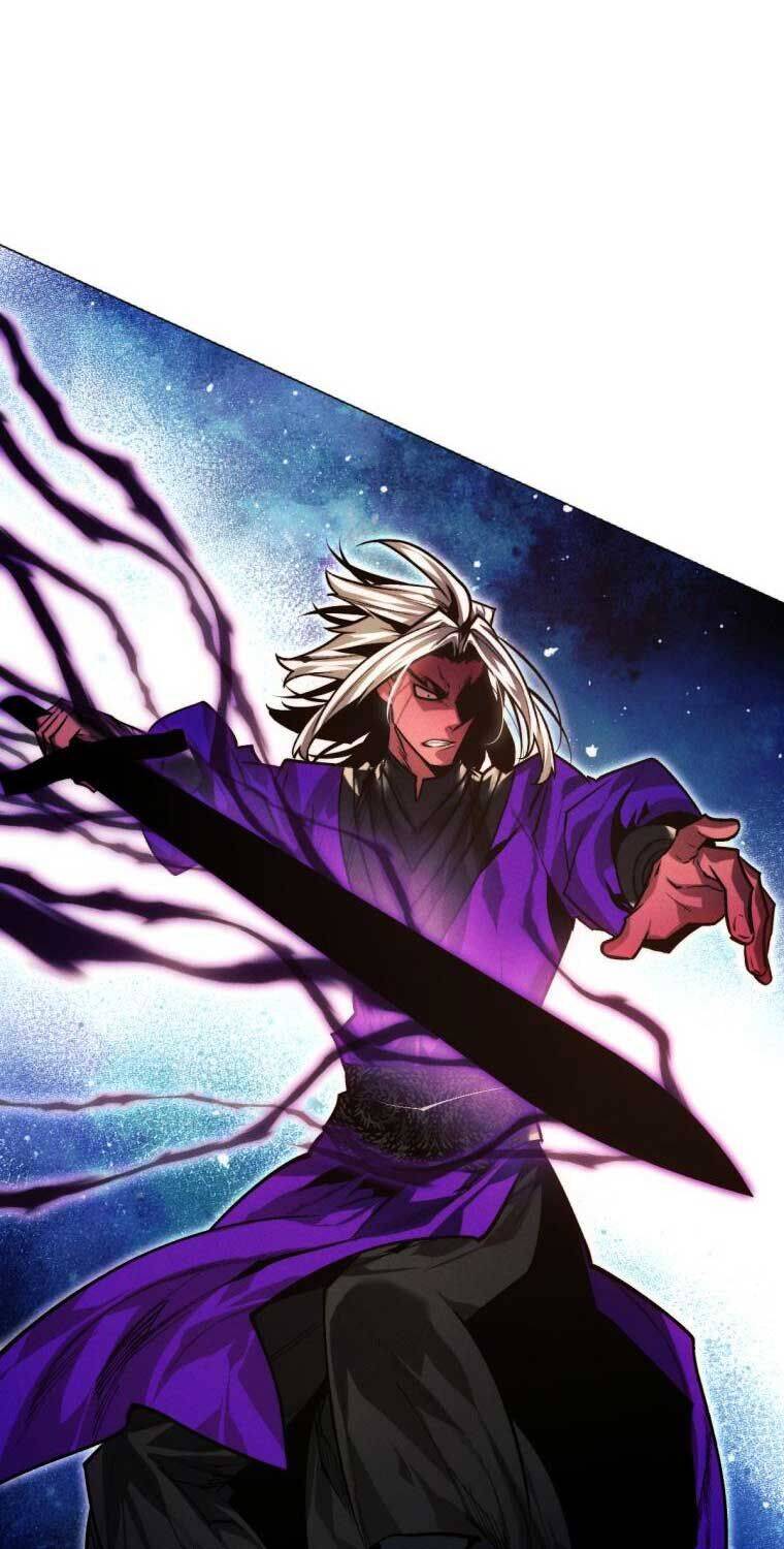 Chuyển Sinh Vào Thế Giới Võ Lâm - Chapter 97 - Page 62