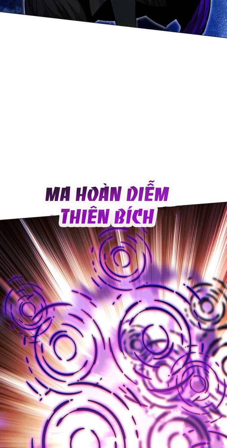 Chuyển Sinh Vào Thế Giới Võ Lâm - Chapter 97 - Page 63