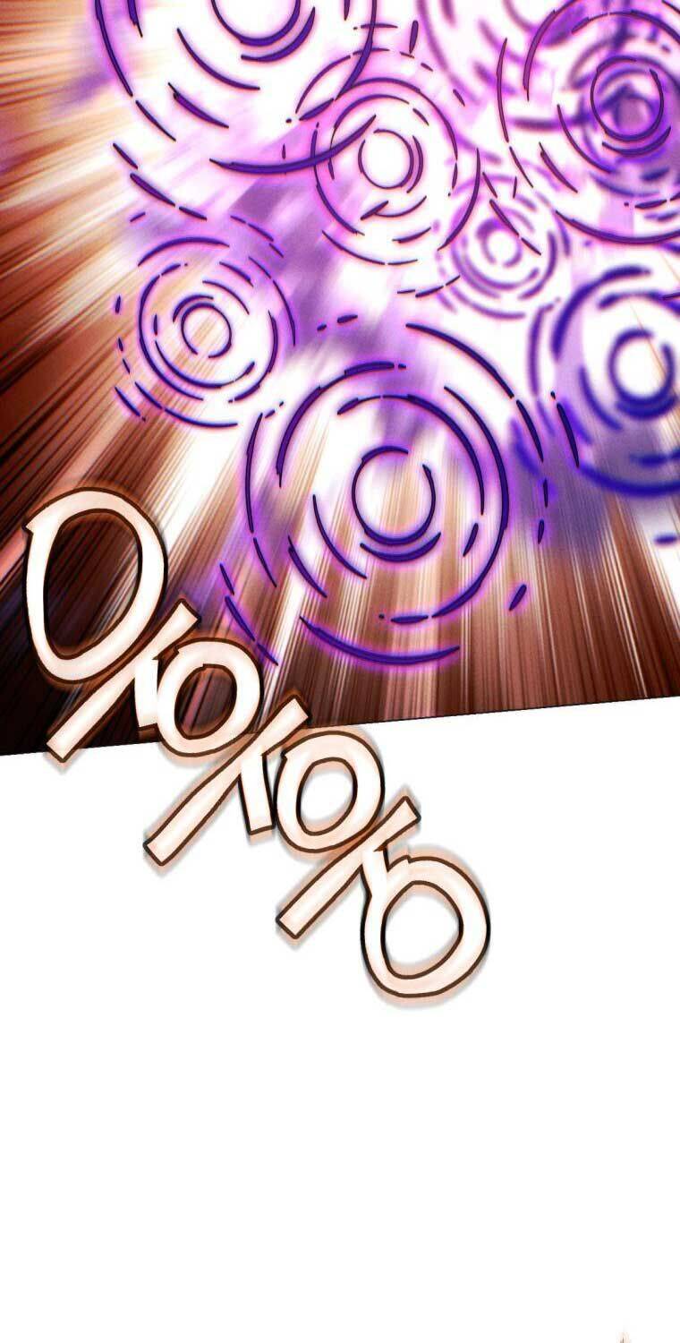 Chuyển Sinh Vào Thế Giới Võ Lâm - Chapter 97 - Page 64