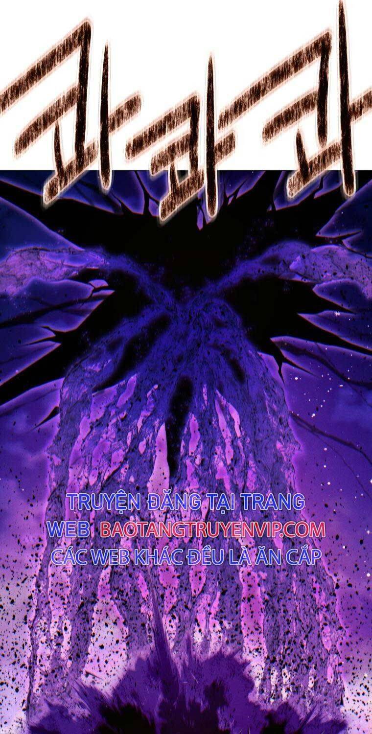 Chuyển Sinh Vào Thế Giới Võ Lâm - Chapter 97 - Page 65