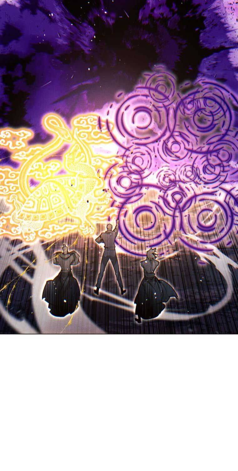 Chuyển Sinh Vào Thế Giới Võ Lâm - Chapter 97 - Page 66