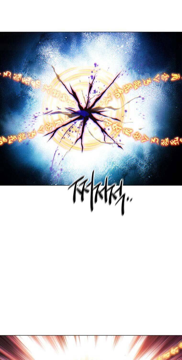 Chuyển Sinh Vào Thế Giới Võ Lâm - Chapter 97 - Page 67