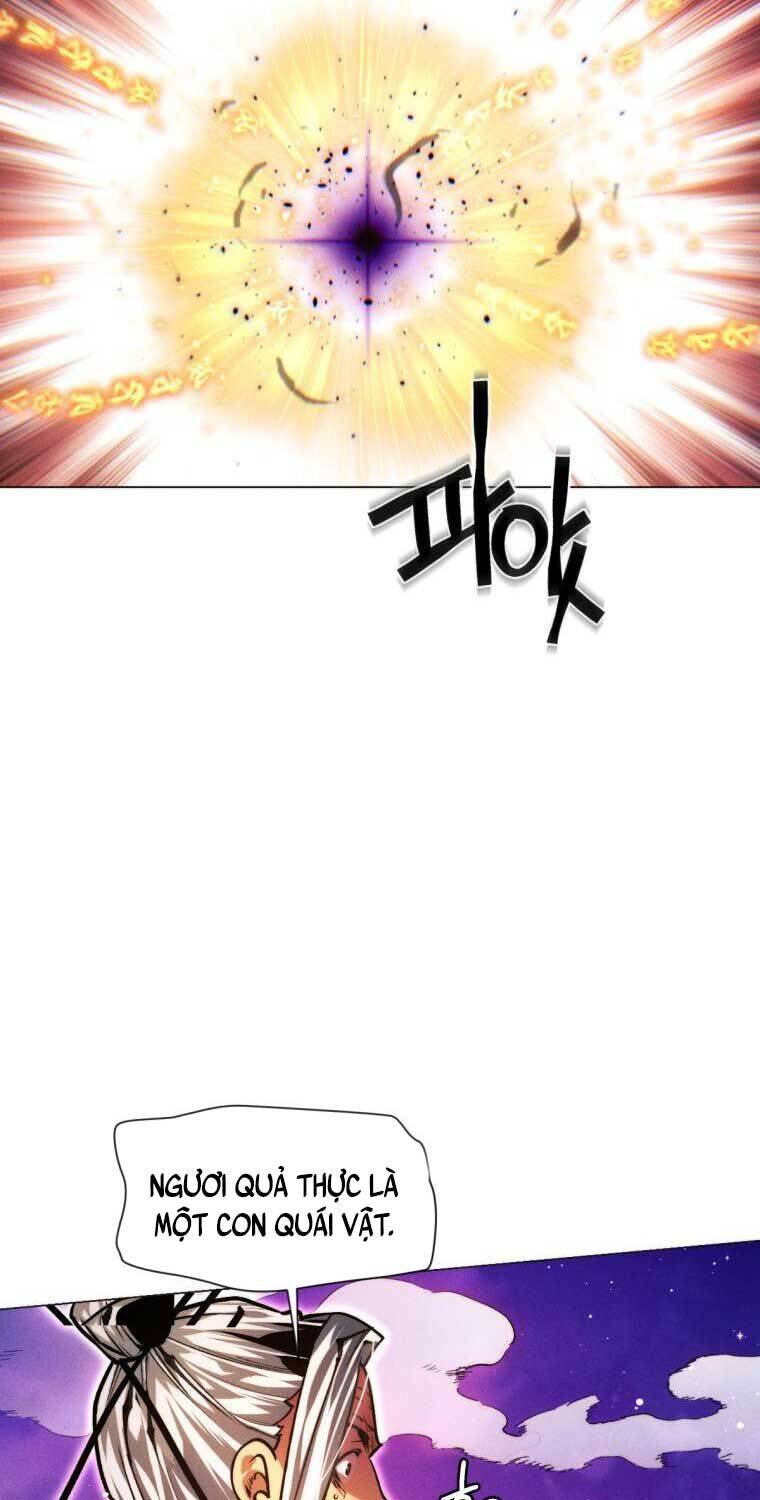 Chuyển Sinh Vào Thế Giới Võ Lâm - Chapter 97 - Page 68