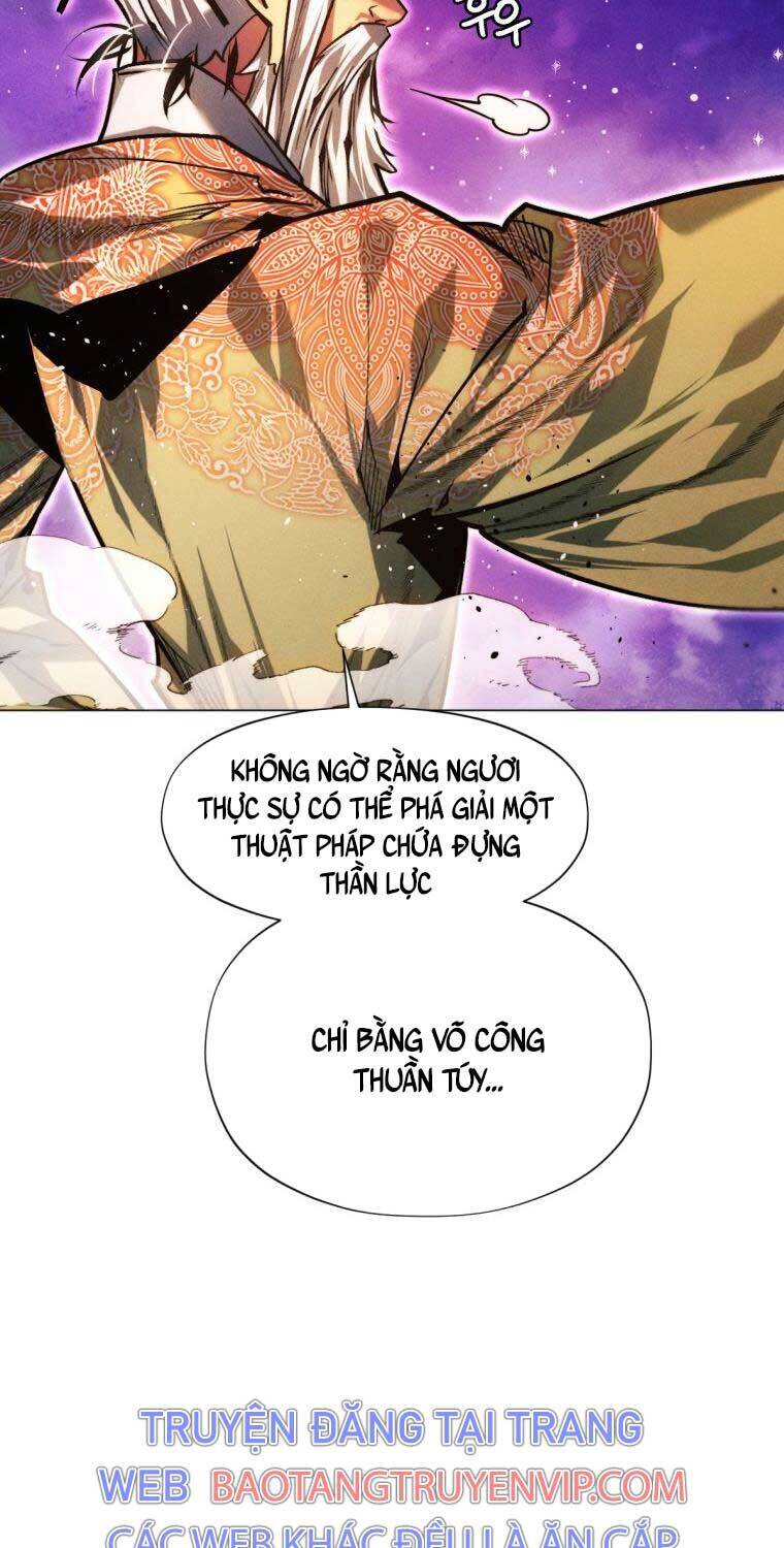 Chuyển Sinh Vào Thế Giới Võ Lâm - Chapter 97 - Page 69