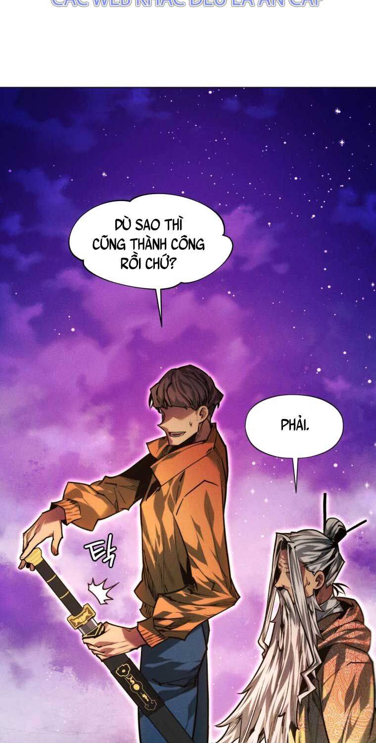 Chuyển Sinh Vào Thế Giới Võ Lâm - Chapter 97 - Page 70