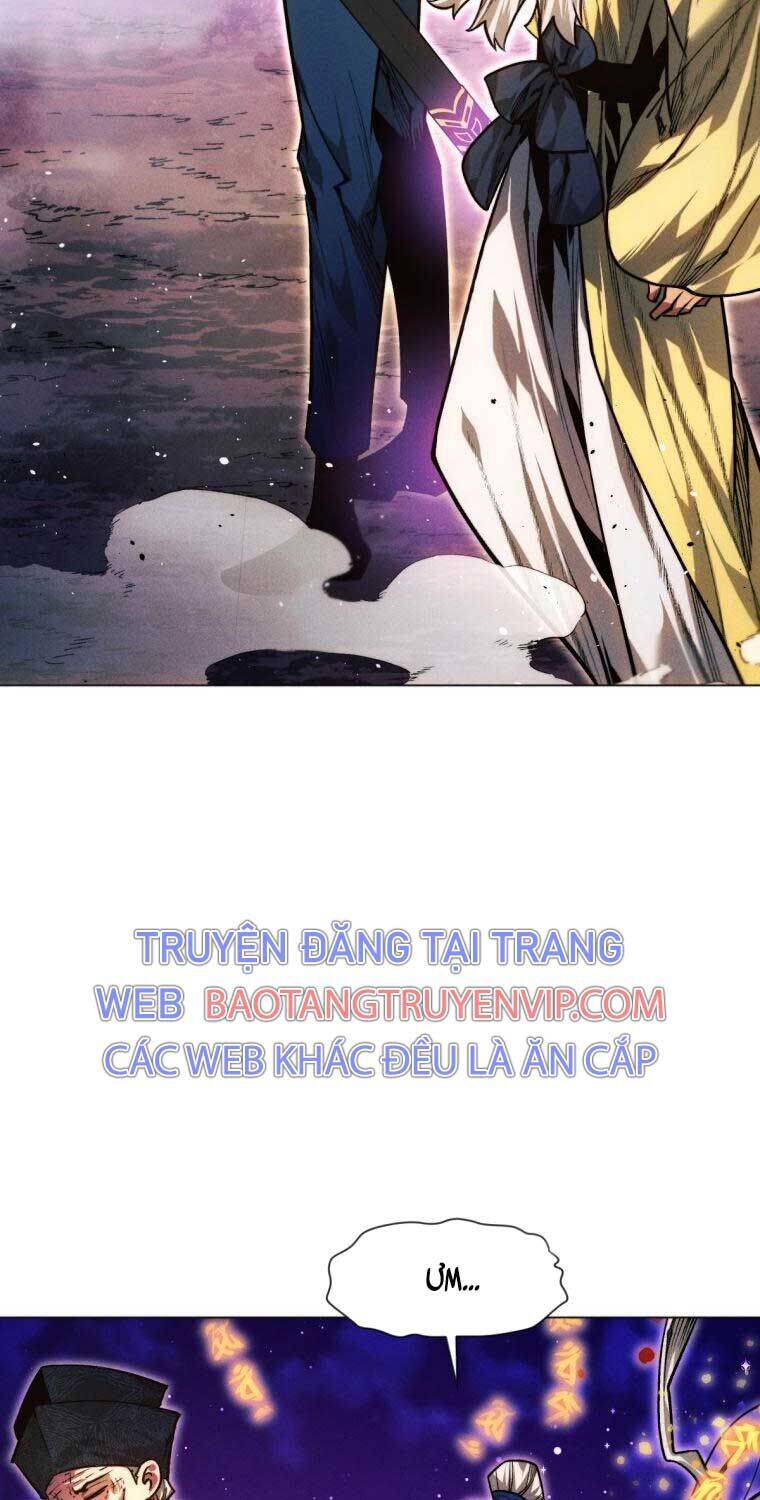 Chuyển Sinh Vào Thế Giới Võ Lâm - Chapter 97 - Page 71