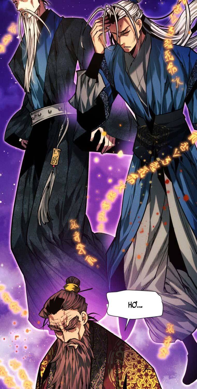 Chuyển Sinh Vào Thế Giới Võ Lâm - Chapter 97 - Page 72