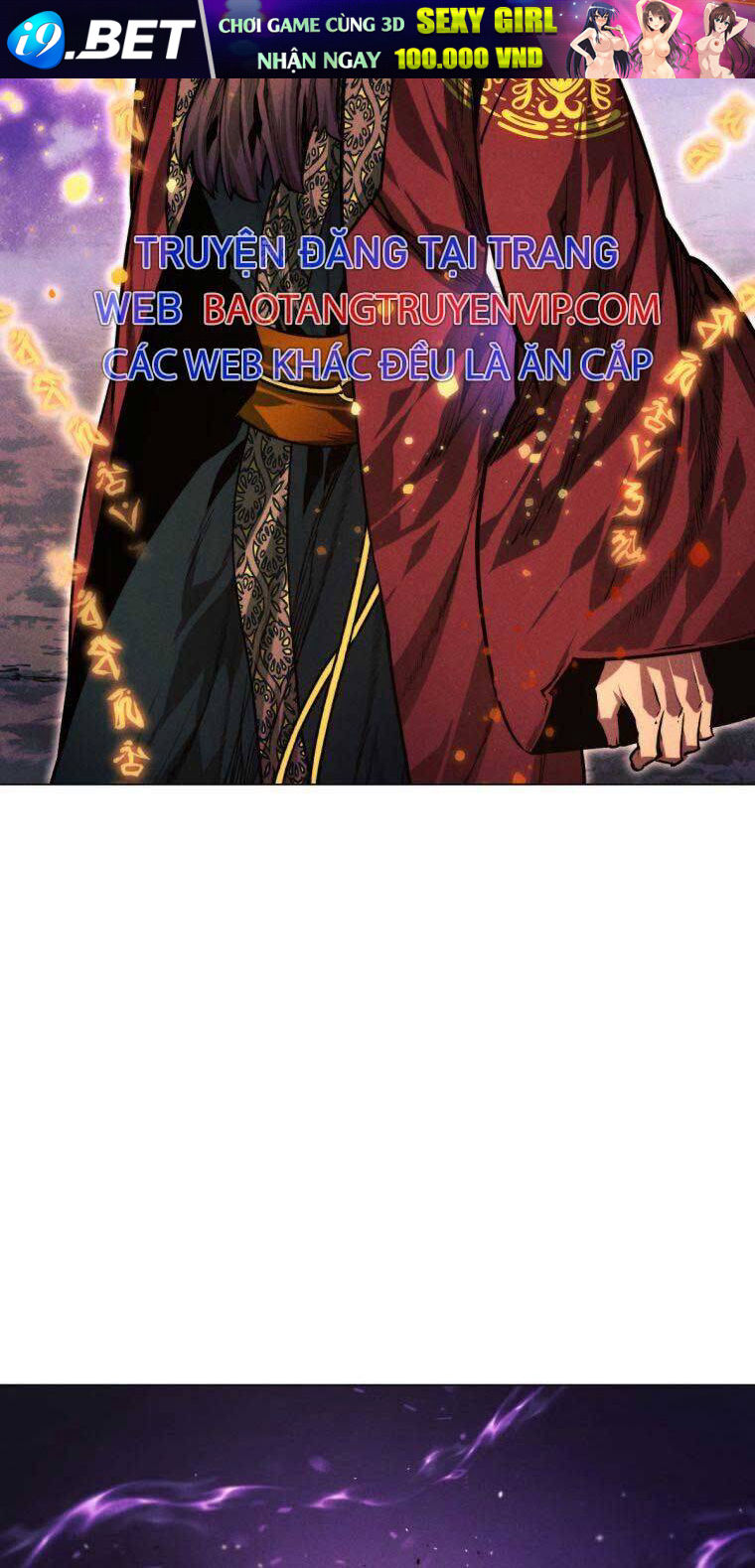 Chuyển Sinh Vào Thế Giới Võ Lâm - Chapter 97 - Page 73