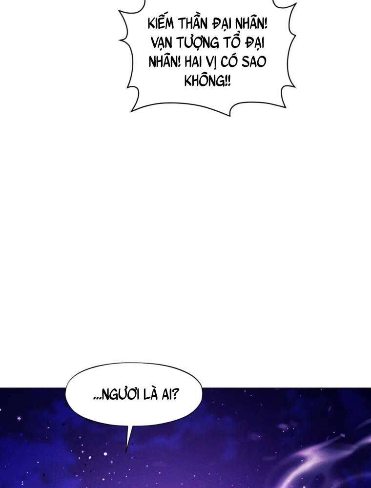 Chuyển Sinh Vào Thế Giới Võ Lâm - Chapter 97 - Page 75