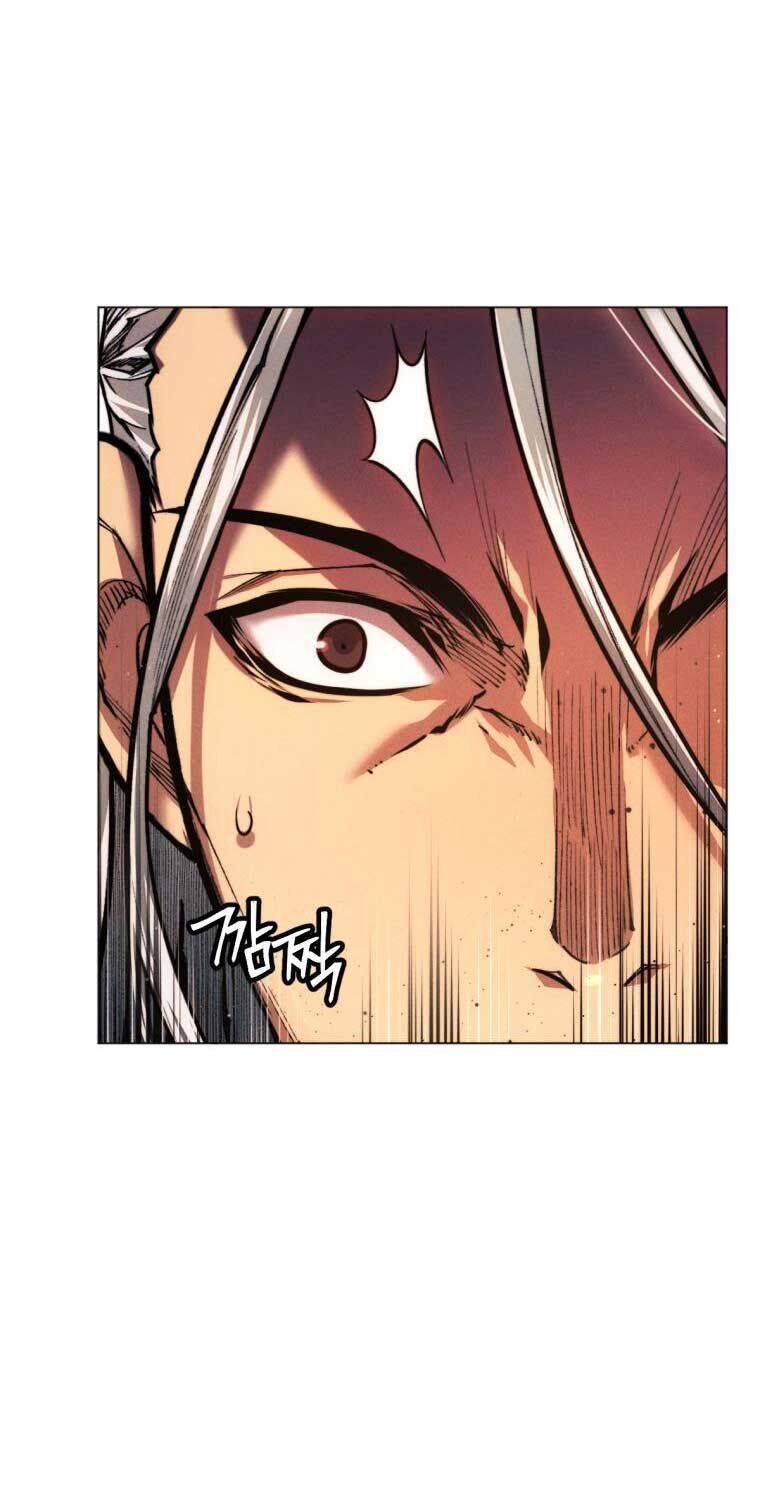 Chuyển Sinh Vào Thế Giới Võ Lâm - Chapter 97 - Page 77