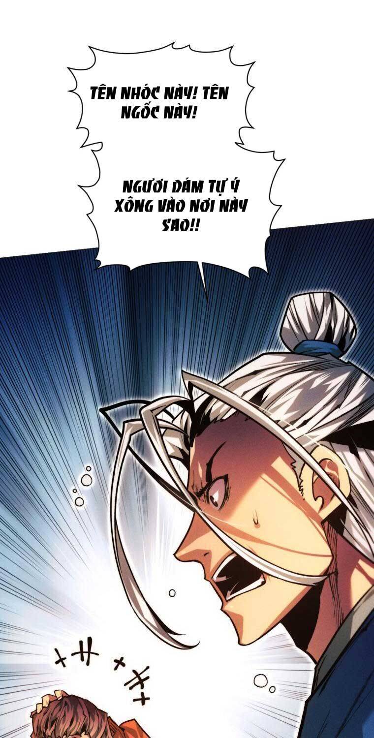 Chuyển Sinh Vào Thế Giới Võ Lâm - Chapter 97 - Page 78