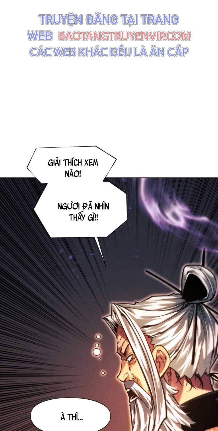 Chuyển Sinh Vào Thế Giới Võ Lâm - Chapter 97 - Page 8