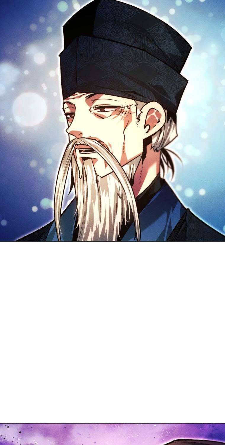 Chuyển Sinh Vào Thế Giới Võ Lâm - Chapter 97 - Page 80