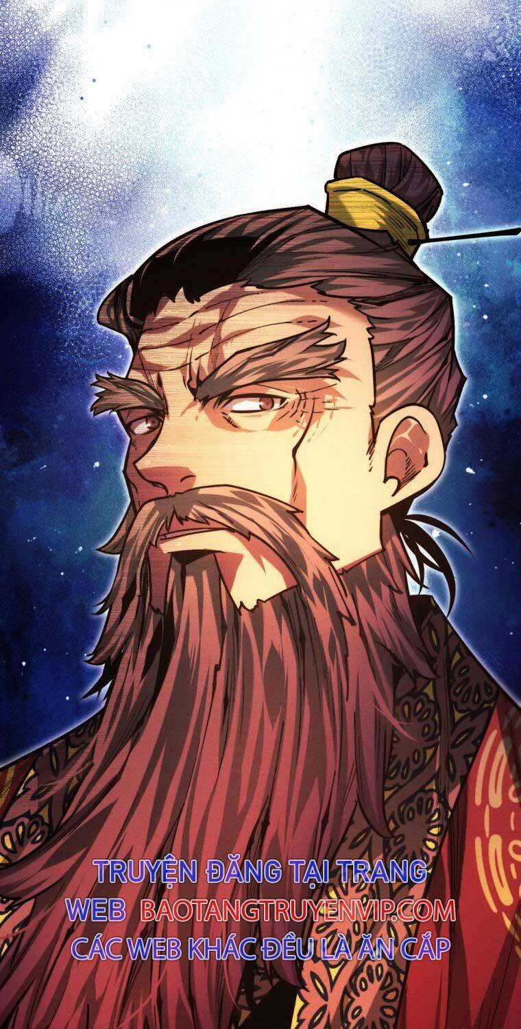 Chuyển Sinh Vào Thế Giới Võ Lâm - Chapter 97 - Page 82