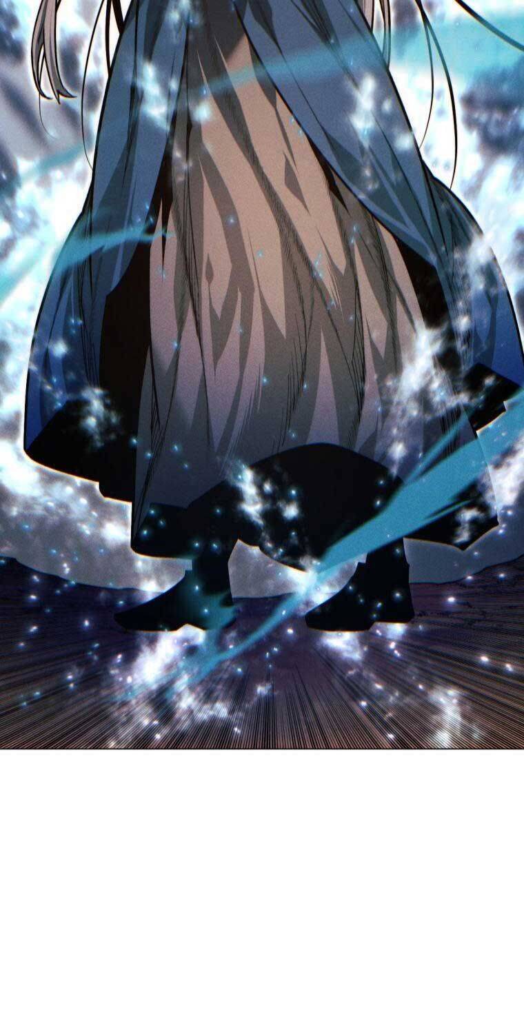 Chuyển Sinh Vào Thế Giới Võ Lâm - Chapter 97 - Page 86