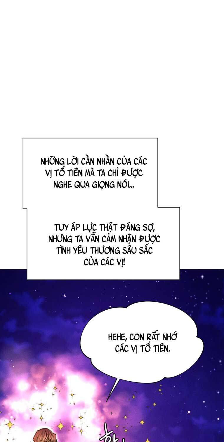 Chuyển Sinh Vào Thế Giới Võ Lâm - Chapter 97 - Page 89