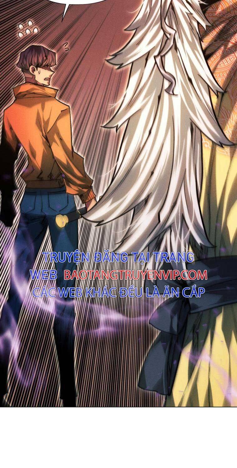 Chuyển Sinh Vào Thế Giới Võ Lâm - Chapter 97 - Page 9