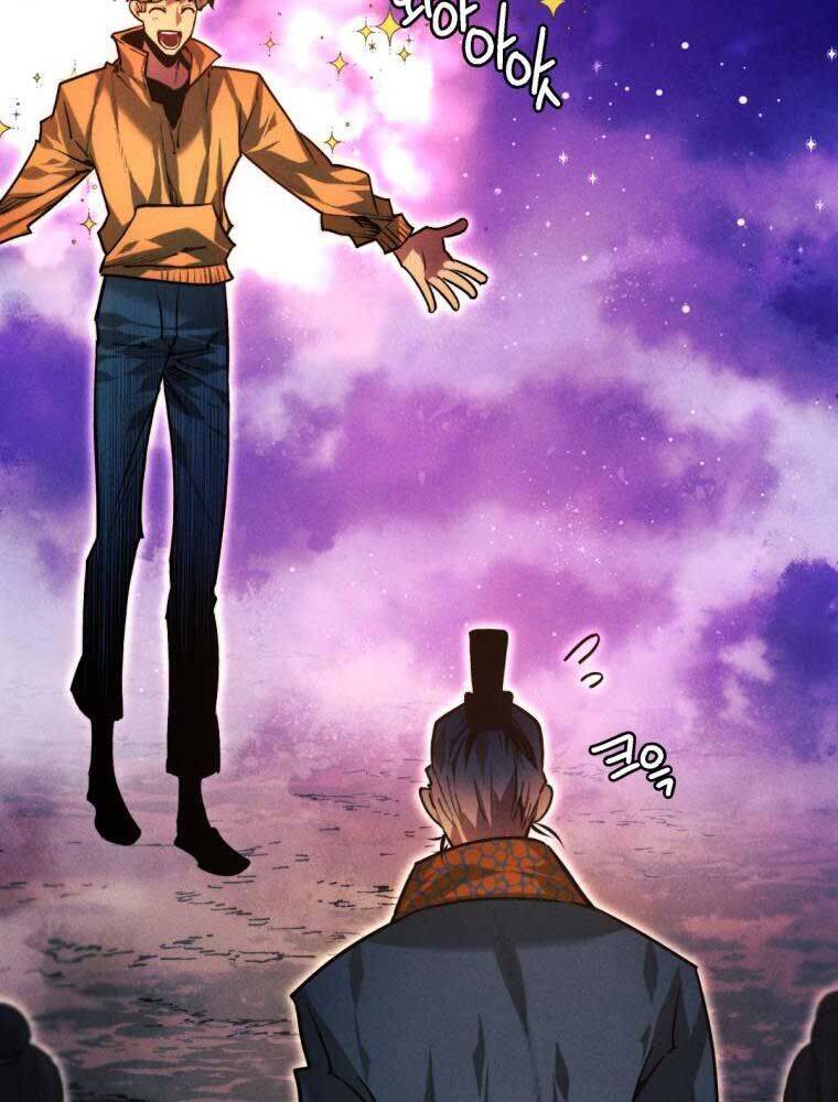 Chuyển Sinh Vào Thế Giới Võ Lâm - Chapter 97 - Page 90