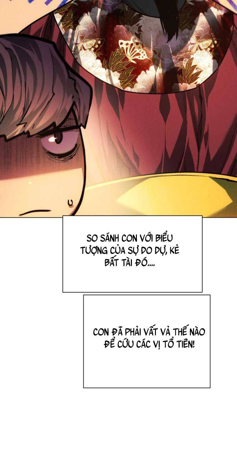 Chuyển Sinh Vào Thế Giới Võ Lâm - Chapter 97 - Page 94