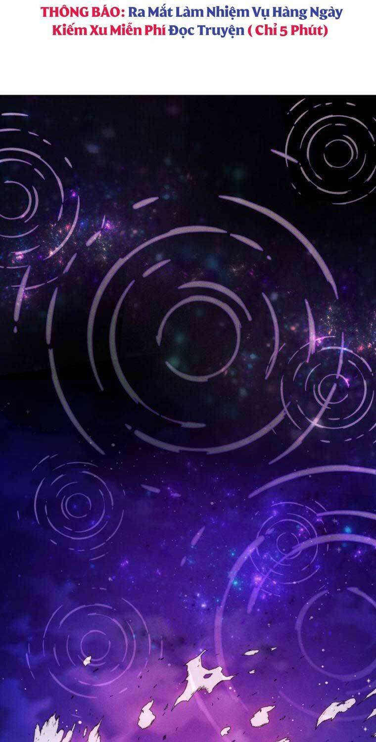 Chuyển Sinh Vào Thế Giới Võ Lâm - Chapter 97 - Page 97