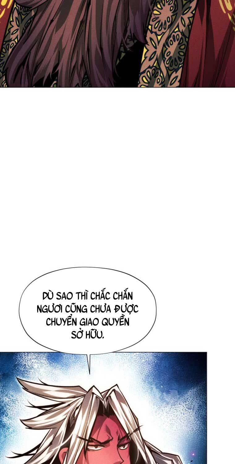 Chuyển Sinh Vào Thế Giới Võ Lâm - Chapter 98 - Page 10