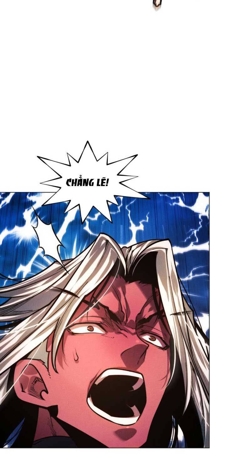 Chuyển Sinh Vào Thế Giới Võ Lâm - Chapter 98 - Page 102