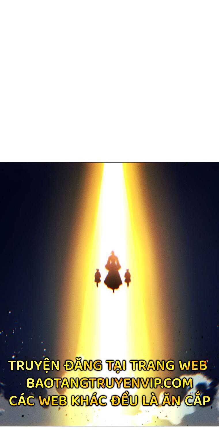 Chuyển Sinh Vào Thế Giới Võ Lâm - Chapter 98 - Page 103