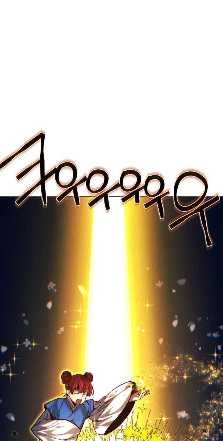 Chuyển Sinh Vào Thế Giới Võ Lâm - Chapter 98 - Page 104