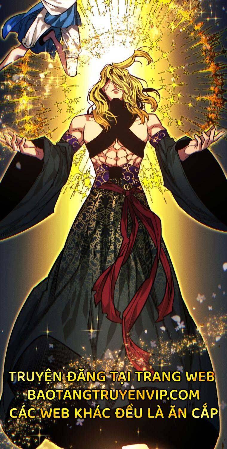 Chuyển Sinh Vào Thế Giới Võ Lâm - Chapter 98 - Page 105