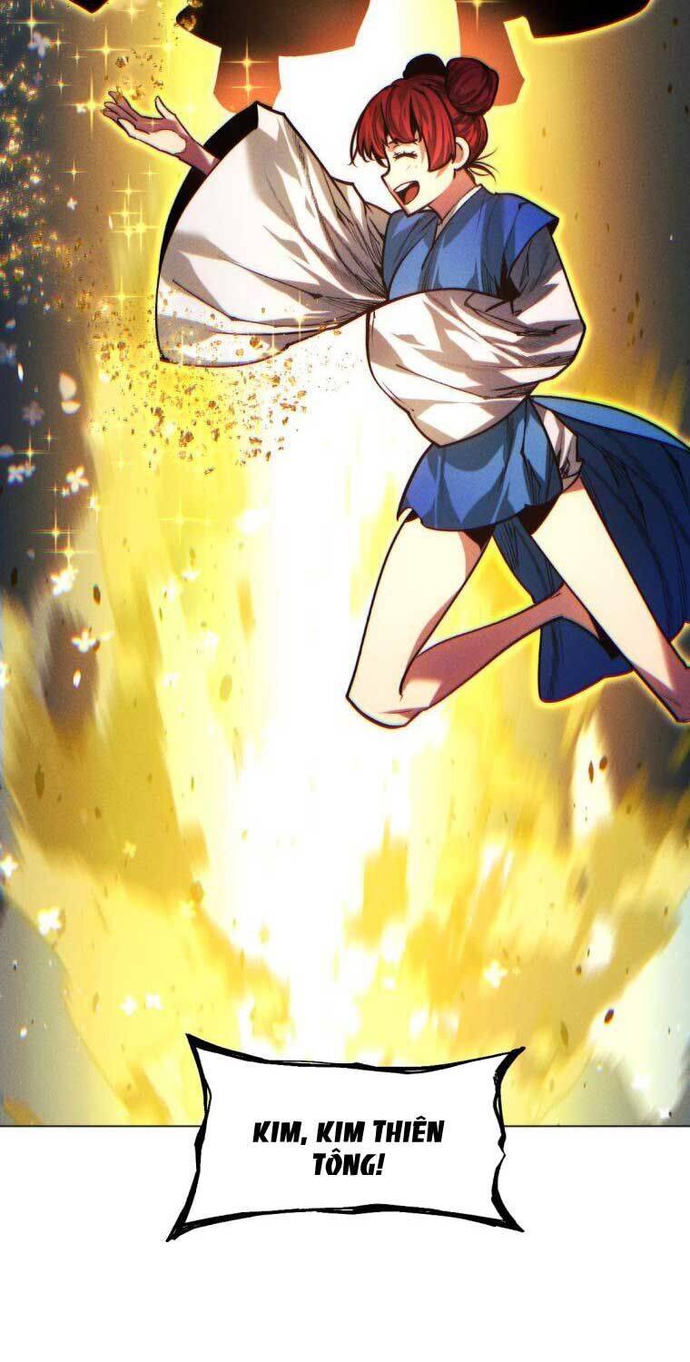 Chuyển Sinh Vào Thế Giới Võ Lâm - Chapter 98 - Page 106