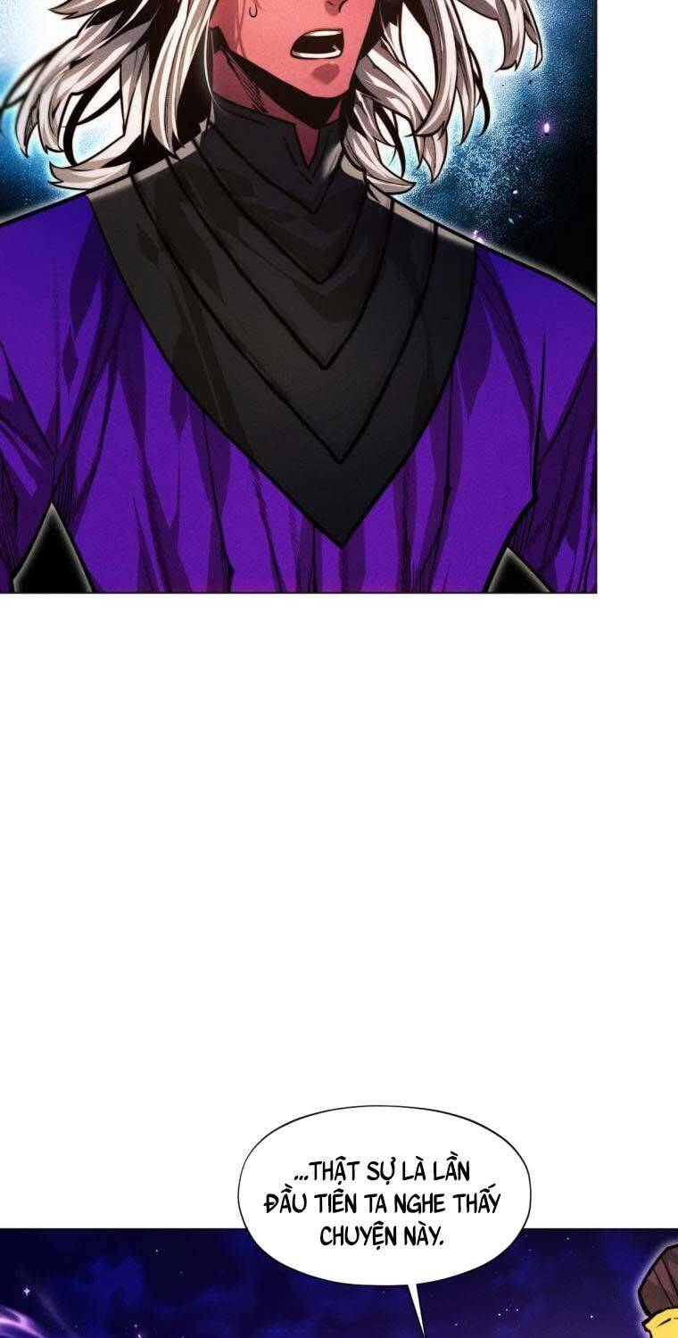 Chuyển Sinh Vào Thế Giới Võ Lâm - Chapter 98 - Page 11