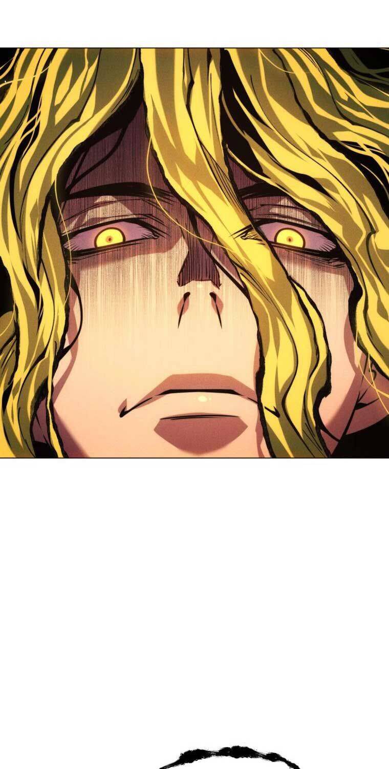 Chuyển Sinh Vào Thế Giới Võ Lâm - Chapter 98 - Page 110