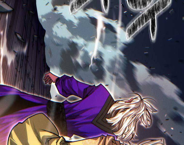 Chuyển Sinh Vào Thế Giới Võ Lâm - Chapter 98 - Page 112