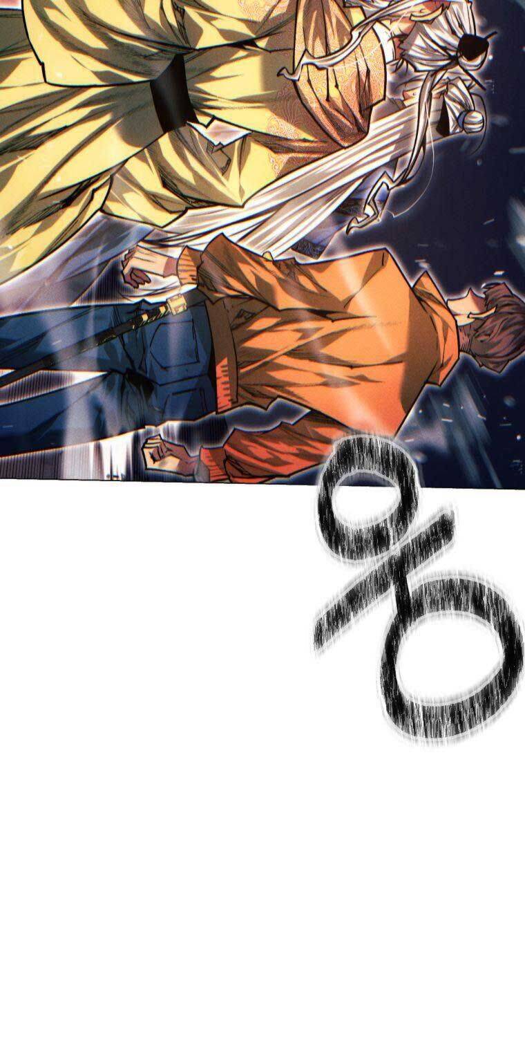 Chuyển Sinh Vào Thế Giới Võ Lâm - Chapter 98 - Page 113