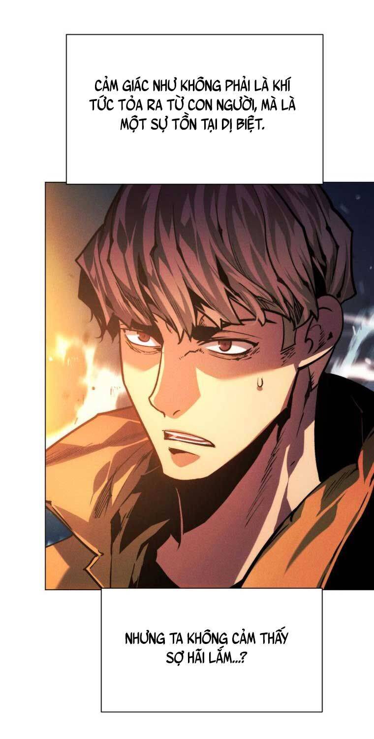 Chuyển Sinh Vào Thế Giới Võ Lâm - Chapter 98 - Page 114