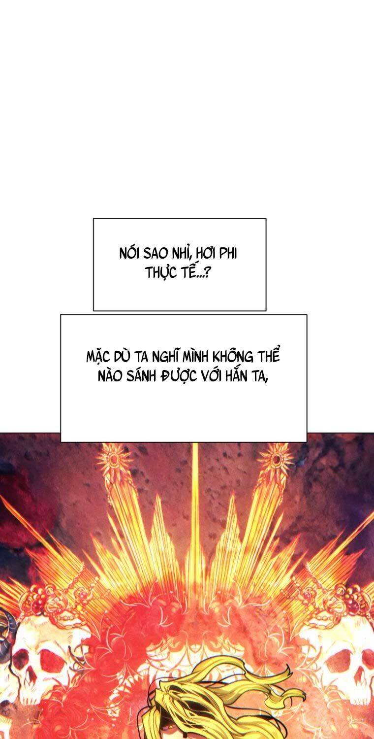 Chuyển Sinh Vào Thế Giới Võ Lâm - Chapter 98 - Page 115