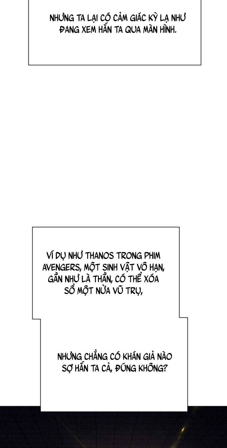 Chuyển Sinh Vào Thế Giới Võ Lâm - Chapter 98 - Page 117