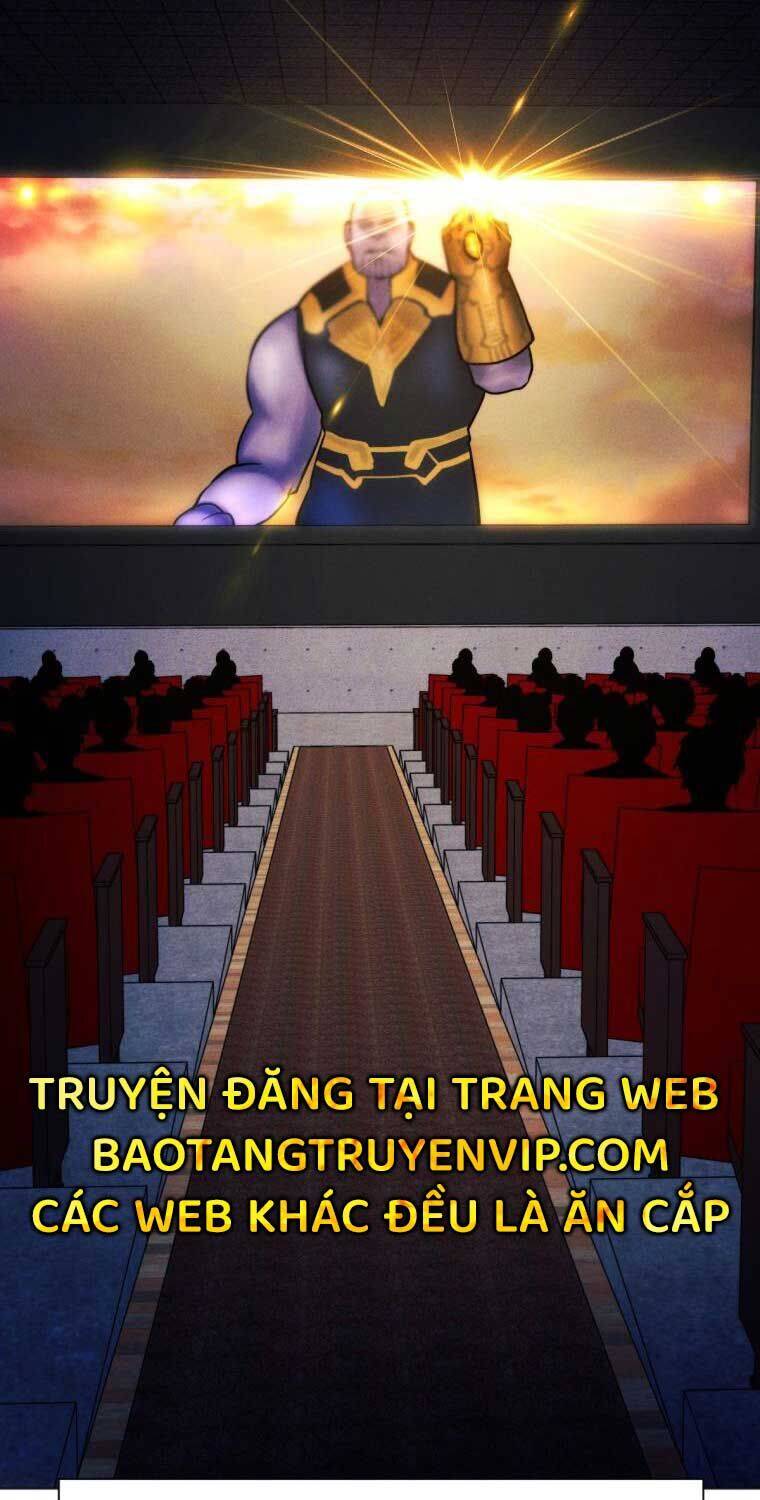 Chuyển Sinh Vào Thế Giới Võ Lâm - Chapter 98 - Page 118