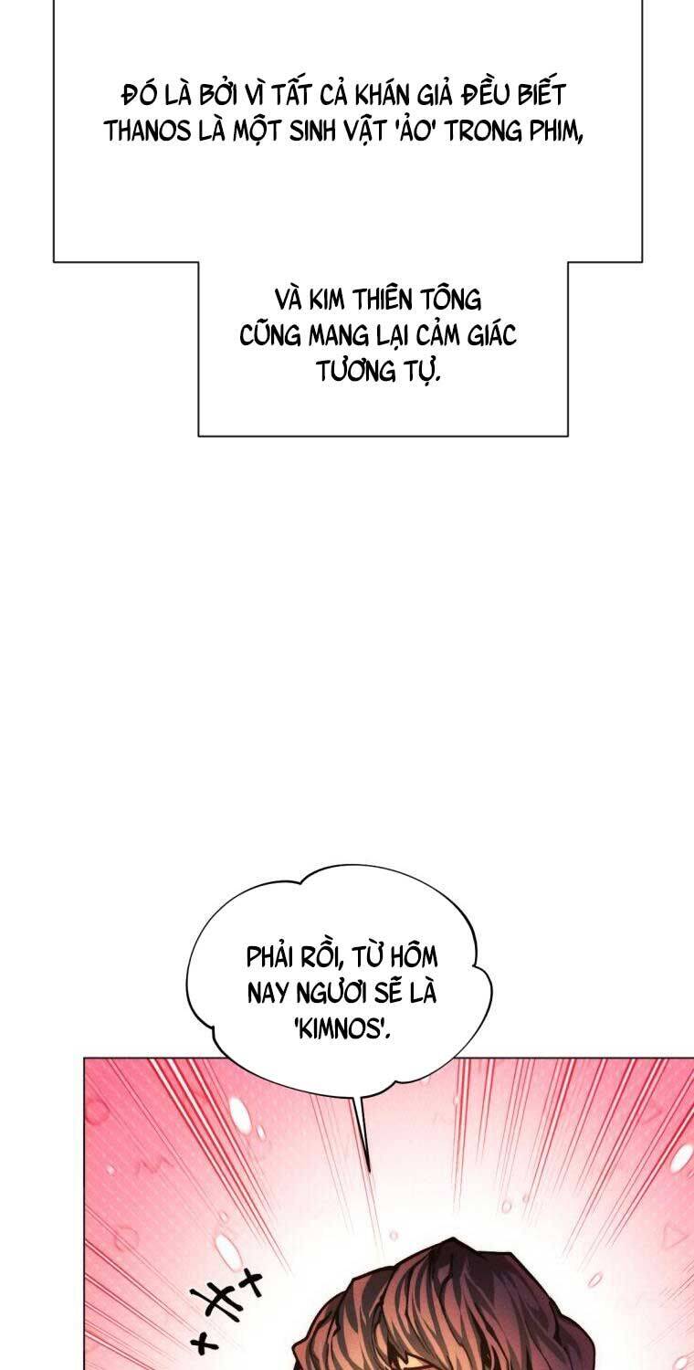 Chuyển Sinh Vào Thế Giới Võ Lâm - Chapter 98 - Page 119