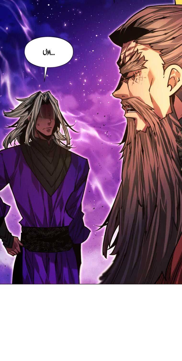 Chuyển Sinh Vào Thế Giới Võ Lâm - Chapter 98 - Page 12