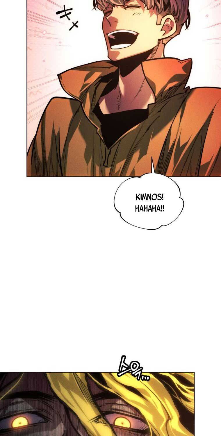 Chuyển Sinh Vào Thế Giới Võ Lâm - Chapter 98 - Page 120