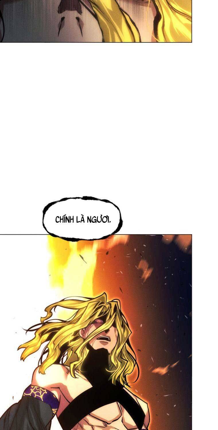 Chuyển Sinh Vào Thế Giới Võ Lâm - Chapter 98 - Page 121